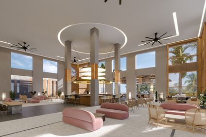 4. Image de l'établissement