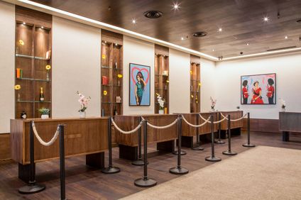 5. Bild der Unterkunft