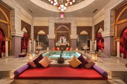 8. Bild der Unterkunft