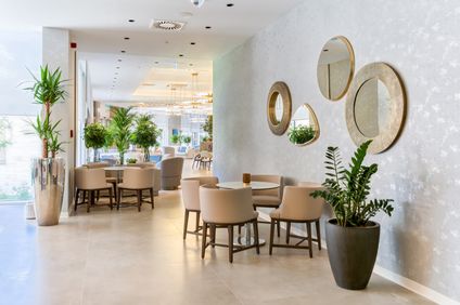 14. Bild der Unterkunft