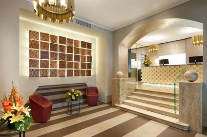 7. Bild der Unterkunft