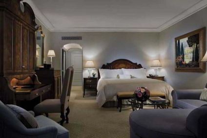 3. Bild der Unterkunft