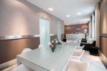 5. Bild der Unterkunft