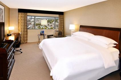 2. Bild der Unterkunft