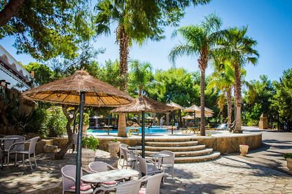 7. Bild der Unterkunft