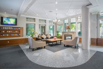 2. Bild der Unterkunft