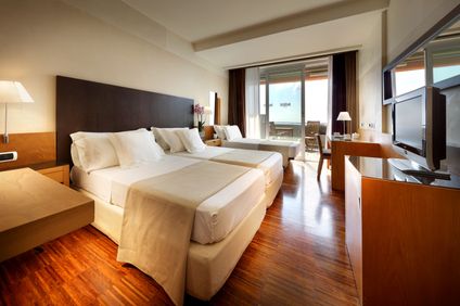 13. Bild der Unterkunft