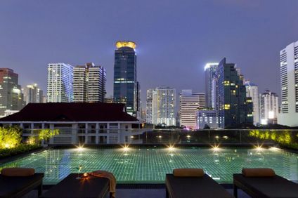 6. Image de l'établissement