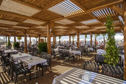 9. Bild der Unterkunft