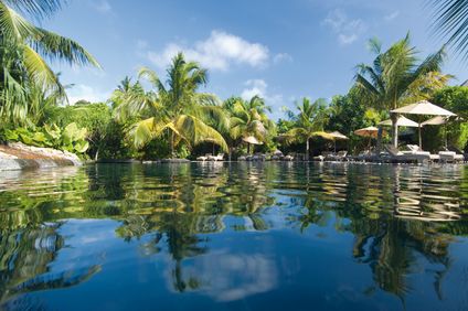 3. Bild der Unterkunft