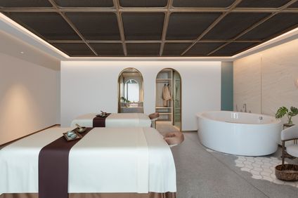 23. Bild der Unterkunft