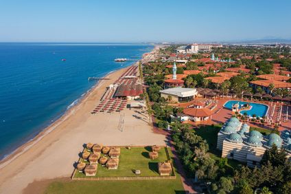 11. Bild der Unterkunft