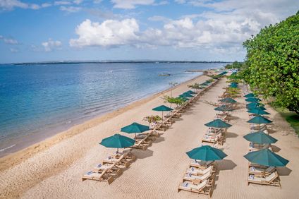 3. Bild der Unterkunft