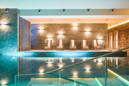 3. Bild der Unterkunft