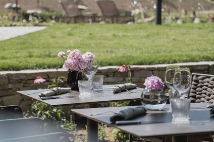 14. Bild der Unterkunft