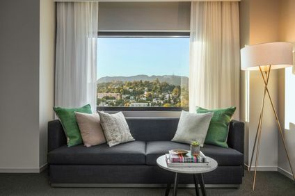 15. Bild der Unterkunft