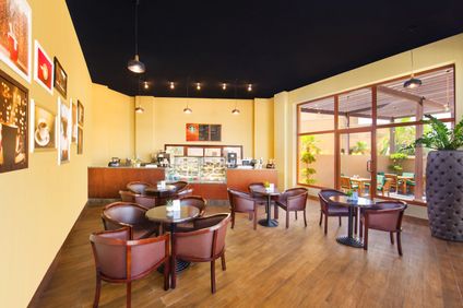 6. Bild der Unterkunft