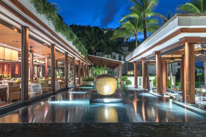 11. Bild der Unterkunft