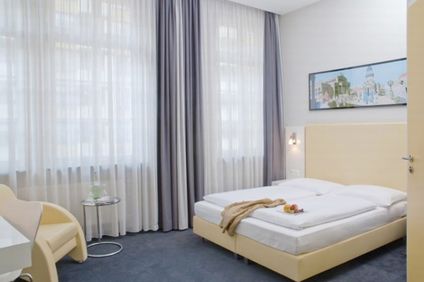 5. Bild der Unterkunft