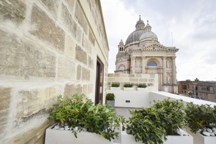 5. Bild der Unterkunft