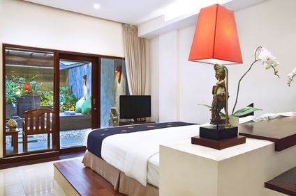 11. Bild der Unterkunft