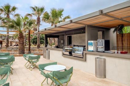 15. Bild der Unterkunft