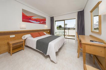 10. Bild der Unterkunft