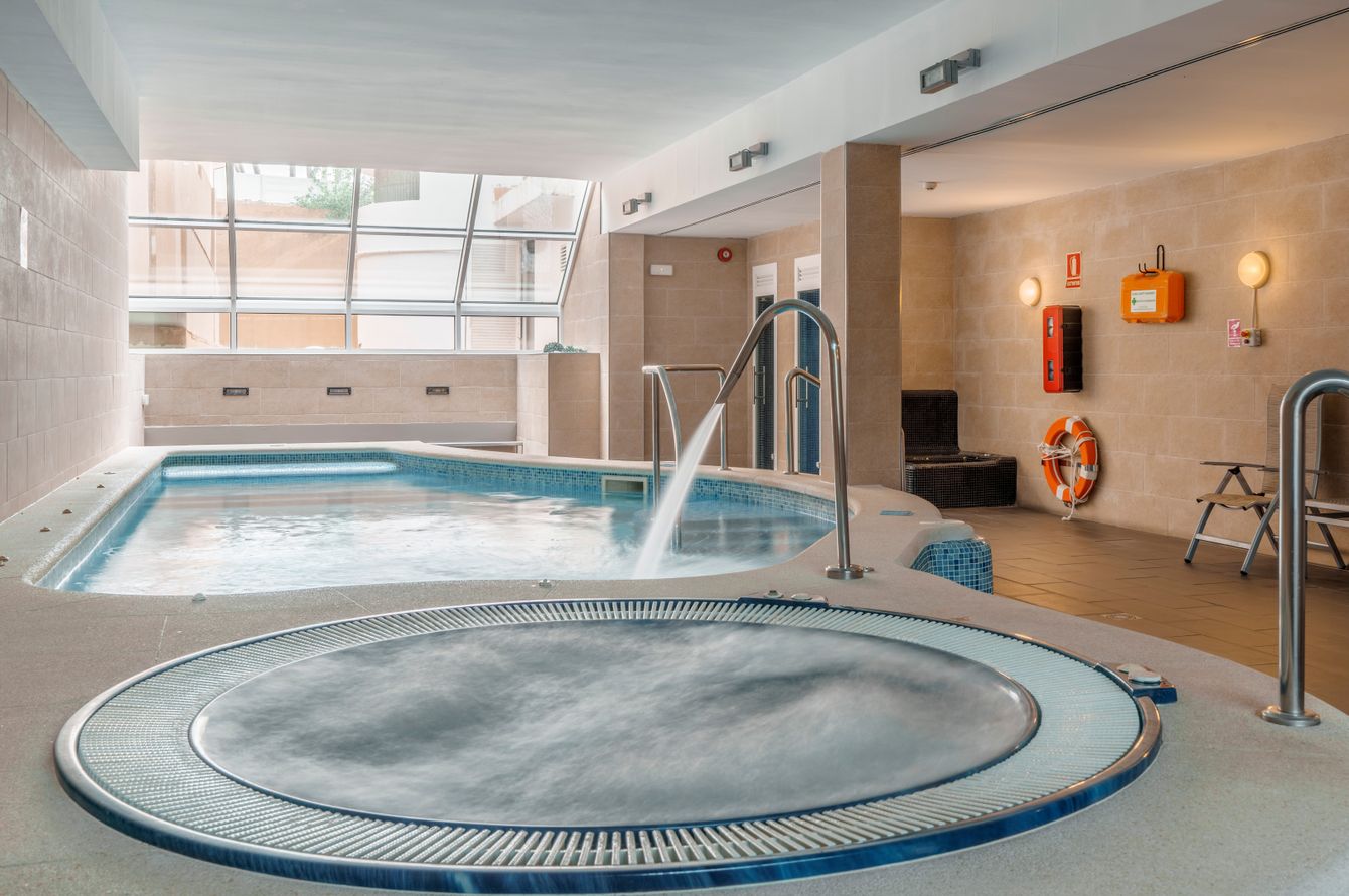 Whirlpool