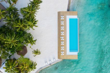 3. Bild der Unterkunft