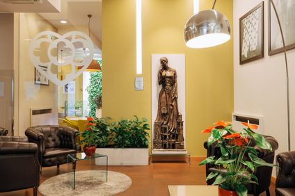 5. Bild der Unterkunft