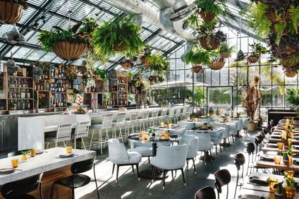 8. Bild der Unterkunft