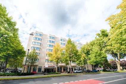 10. Bild der Unterkunft