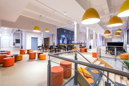 3. Bild der Unterkunft