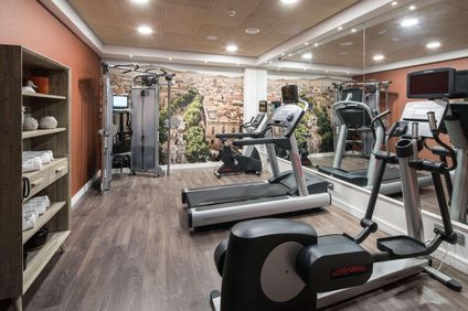 17. Bild der Unterkunft