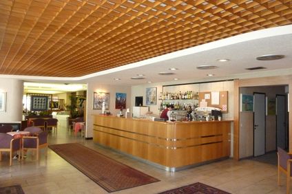 6. Bild der Unterkunft