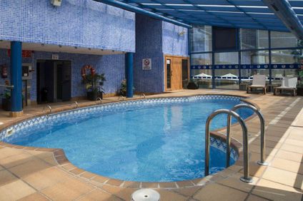 4. Bild der Unterkunft