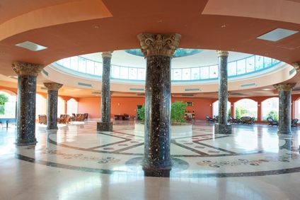 7. Bild der Unterkunft