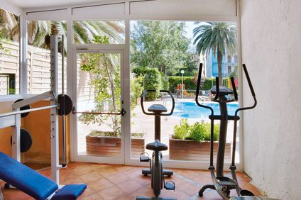 5. Bild der Unterkunft