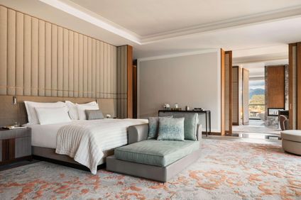 14. Bild der Unterkunft