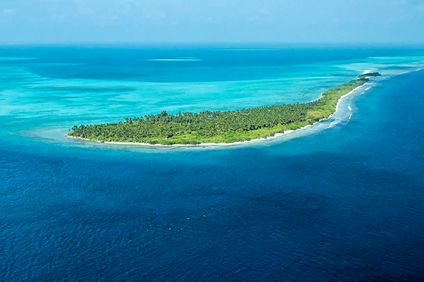 3. Bild der Unterkunft