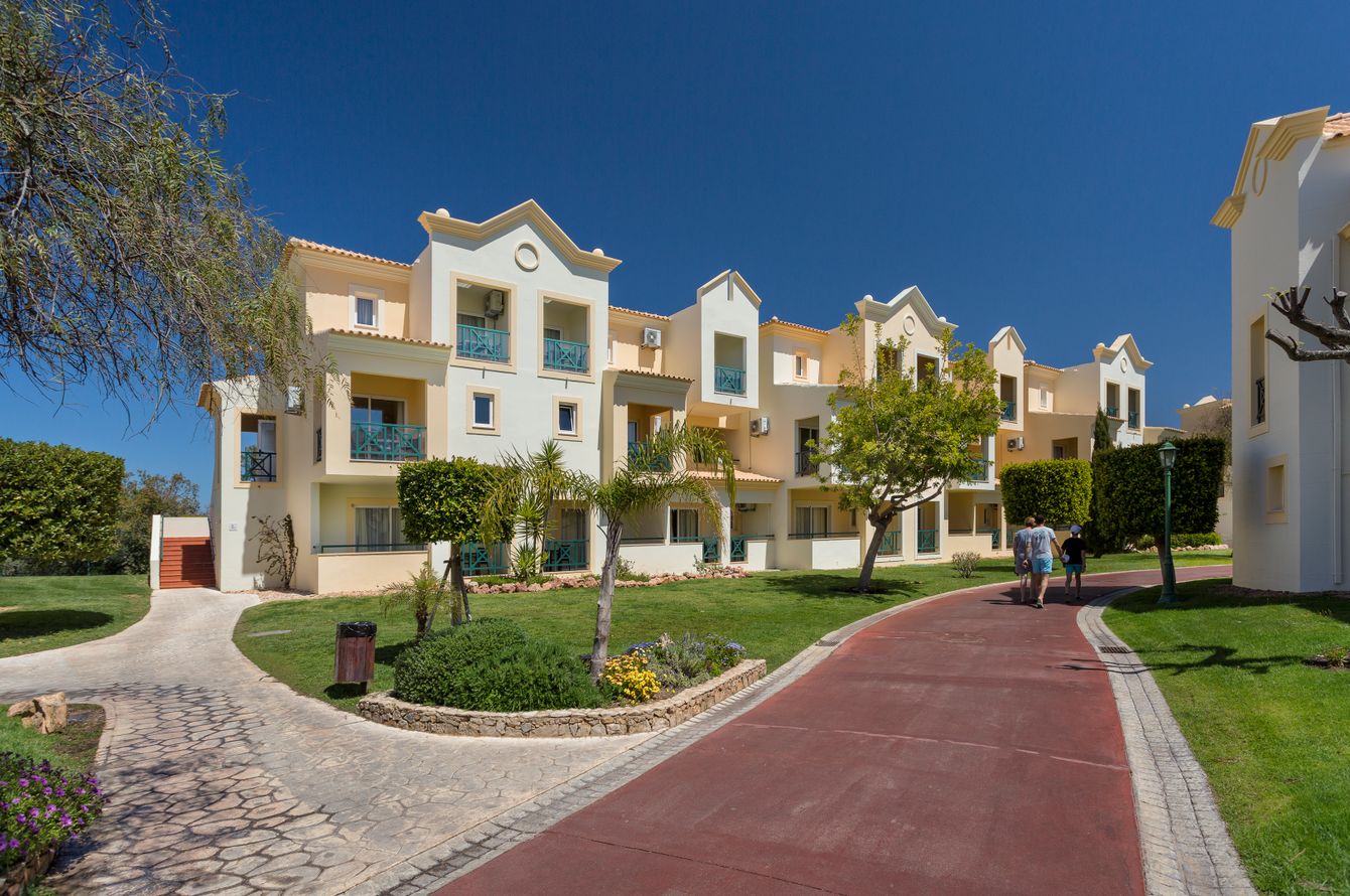 AP Adriana Beach Resort
