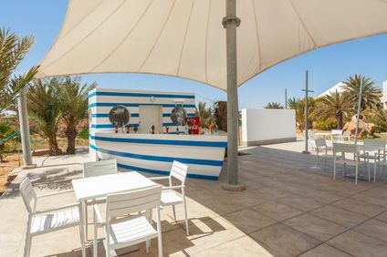 3. Bild der Unterkunft