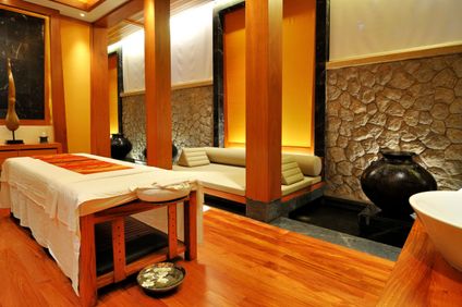 9. Bild der Unterkunft