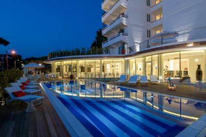 Mondial Resort & Spa