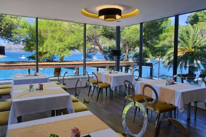 9. Bild der Unterkunft