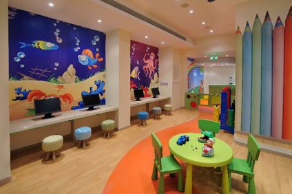 6. Bild der Unterkunft