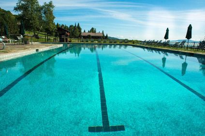 3. Bild der Unterkunft