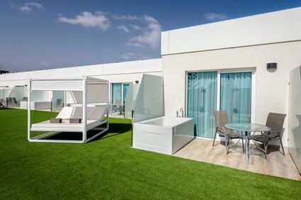 6. Bild der Unterkunft