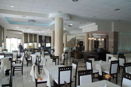 9. Bild der Unterkunft