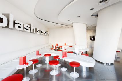 5. Bild der Unterkunft